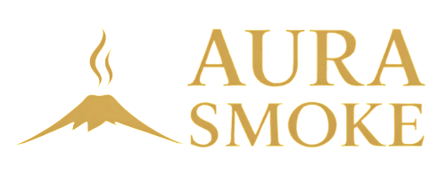 AURA SMOKE 